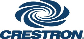 Crestron Logo